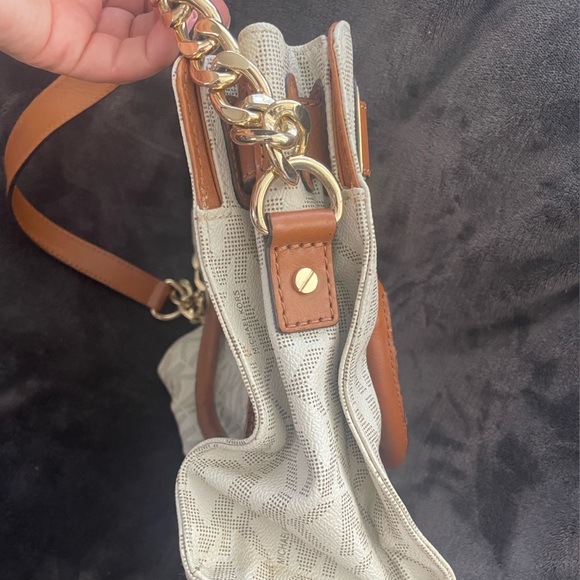 Michael Kors Bag - Picture 3 of 6